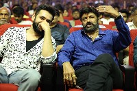 Skanda Pre Release Event Photos Set 3